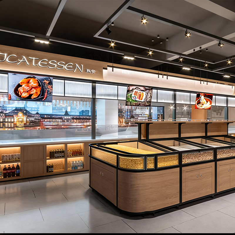 Premium Crystal Board Design for a Sophisticated Wall Touch