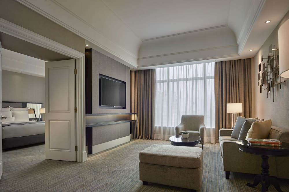 New Design Luxury Hotel Interior Design Custom Bedroom Furniture Sets