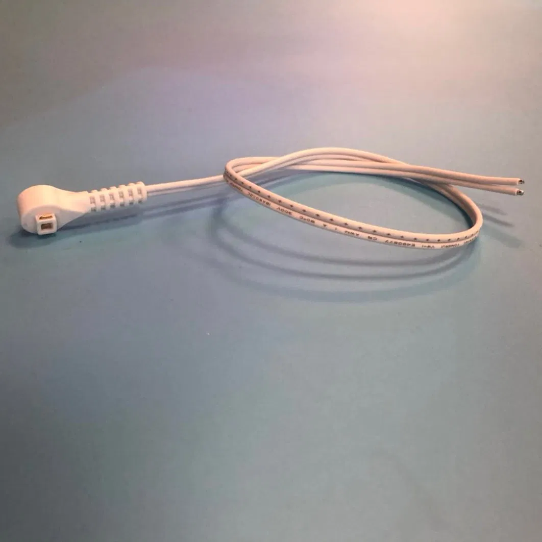 Sustainable LED Shelf Lighting Mini Power Track System