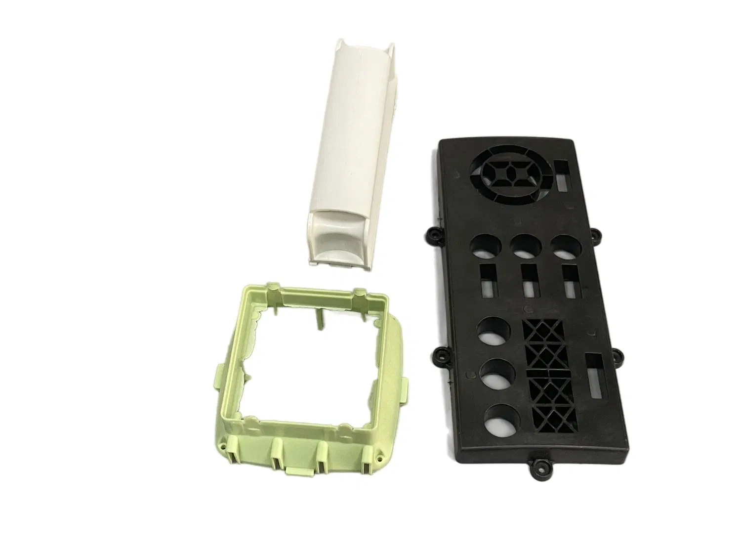 Custom Injection Molding Solutions by Leading Chinese Suppliers