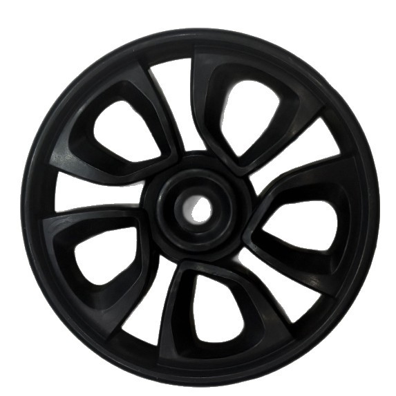 Custom Injection Mold Solutions for Unique Manufacturing Challenges in China