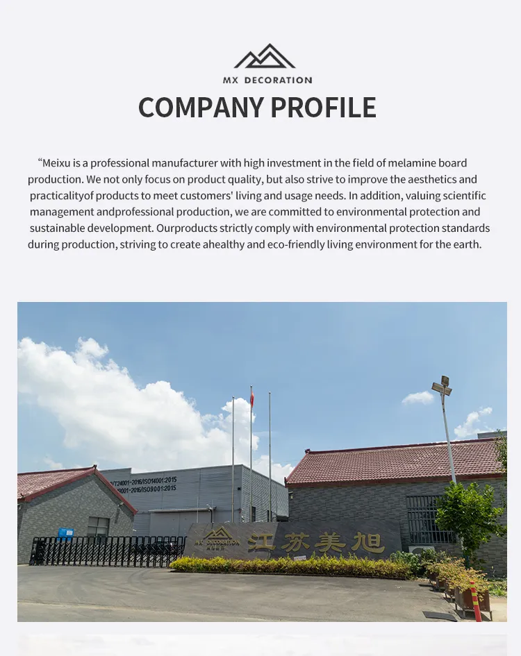 Wall cladding installation