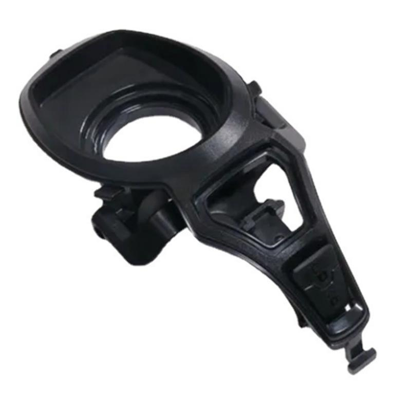 Advanced Custom Plastic Solutions for Medical Device Production