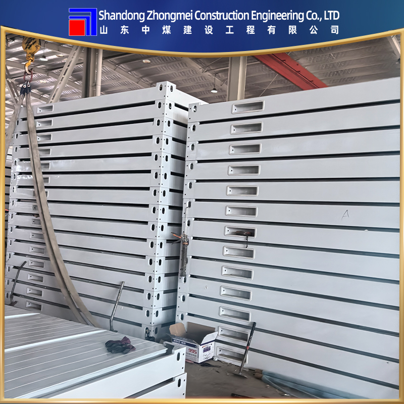 Affordable Space Pod-Inspired Home Solutions for Modern Living