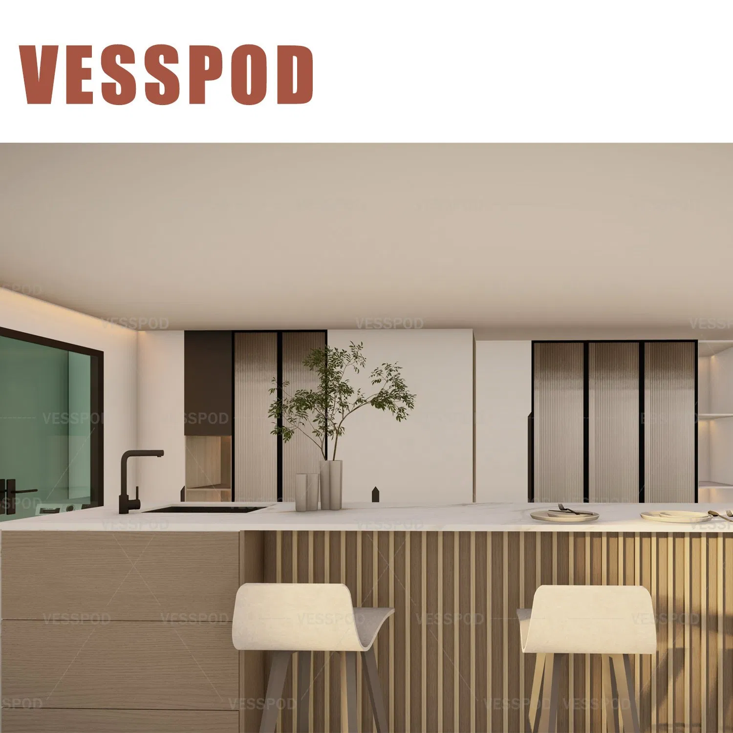 New Design Modern Cape-Verde Type Hot Selling Start Standard Cabin Trailer Mobile Capsule Modular Homes Hotel