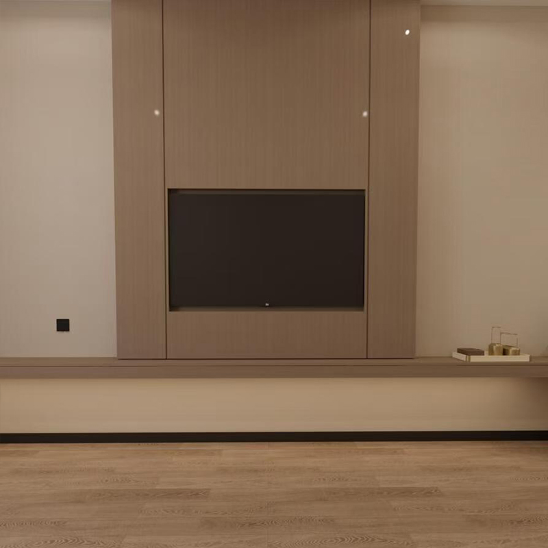 Customized 4-5 Star Luxury Interior Commercial Wooden Bedroom Hotel Furniture Set