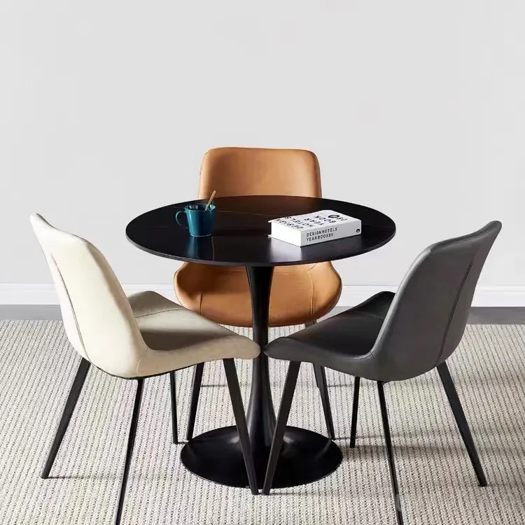 Modern Design Detail 1