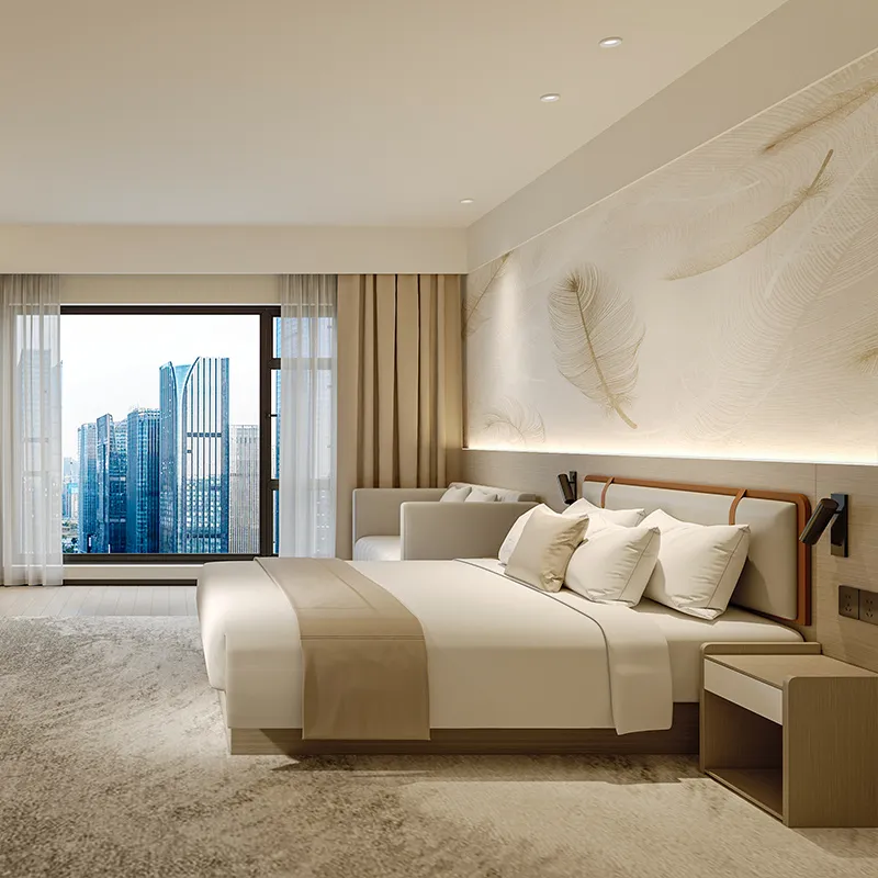 Luxury Interior Design