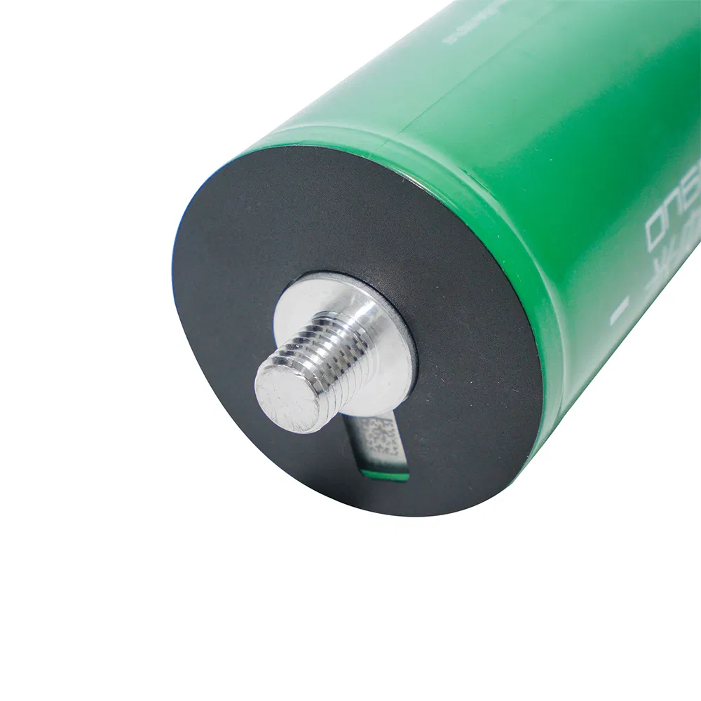 Plannano Battery Factory 2.4V 40ah Lithium Ion Battery Lithium Titanate Battery Free Sample Collection