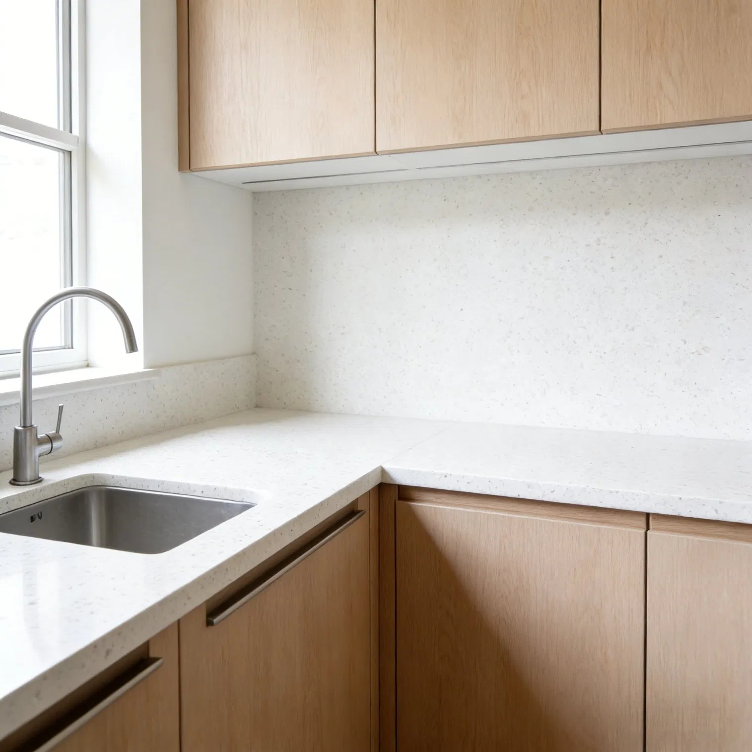 Engineering Kitchen Cabinet Systems for Residential Construction