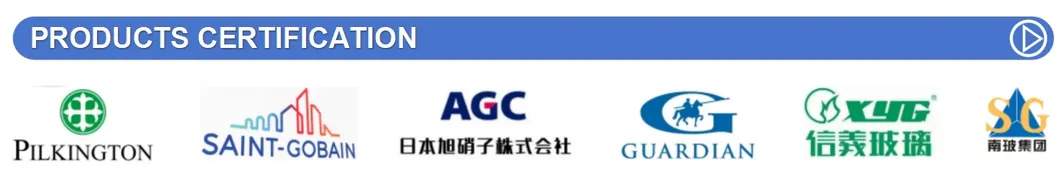 Certification Banner