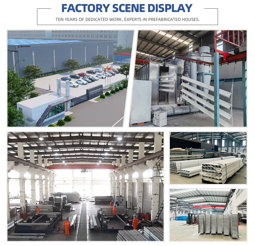 Factory Image