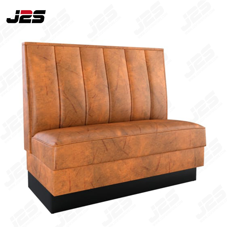 J2s Personalized Design with Free 3D Support and DDP Delivery