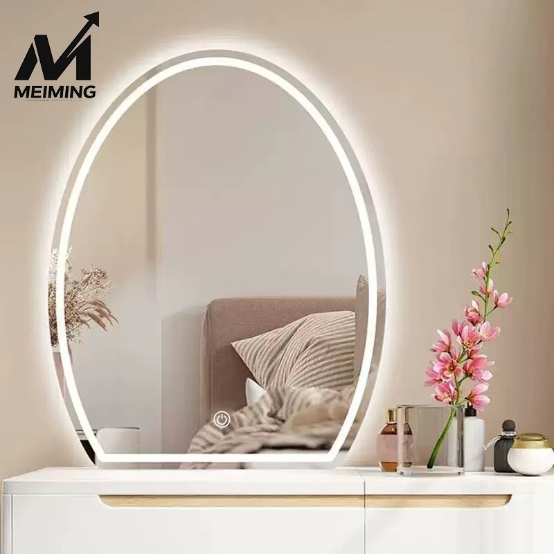 The Ultra-Thin Suspension Design Brings Warmth and Relaxation Into Daily Washing