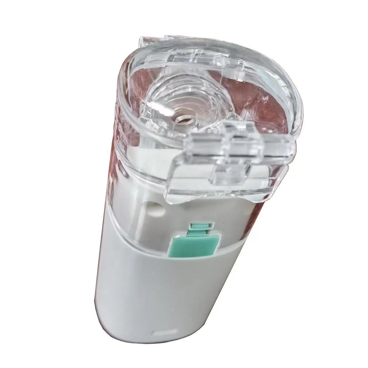 Custom Polycarbonate Molding Solutions for Quality OEM Components