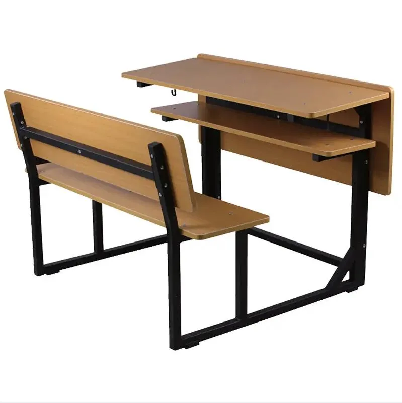 Classroom Furniture Set