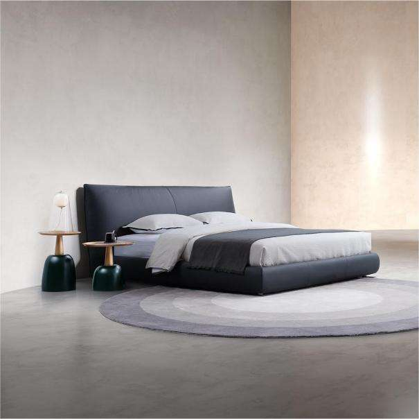 One-Stop Furniture Solution Architecture Design Home Decor 3D Rendering Modern Interior Design