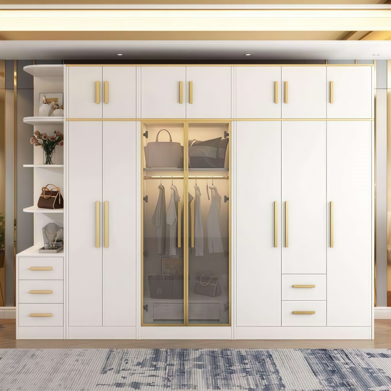 Russian Store Interior Design Showroom Interior Design Interior Design Service 3D Rendering America One Stop Solution