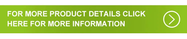 Detail Specifications