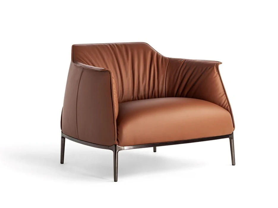 Prima Factory Direct Residential House Interior Garden for Home Luxury Villa Furniture