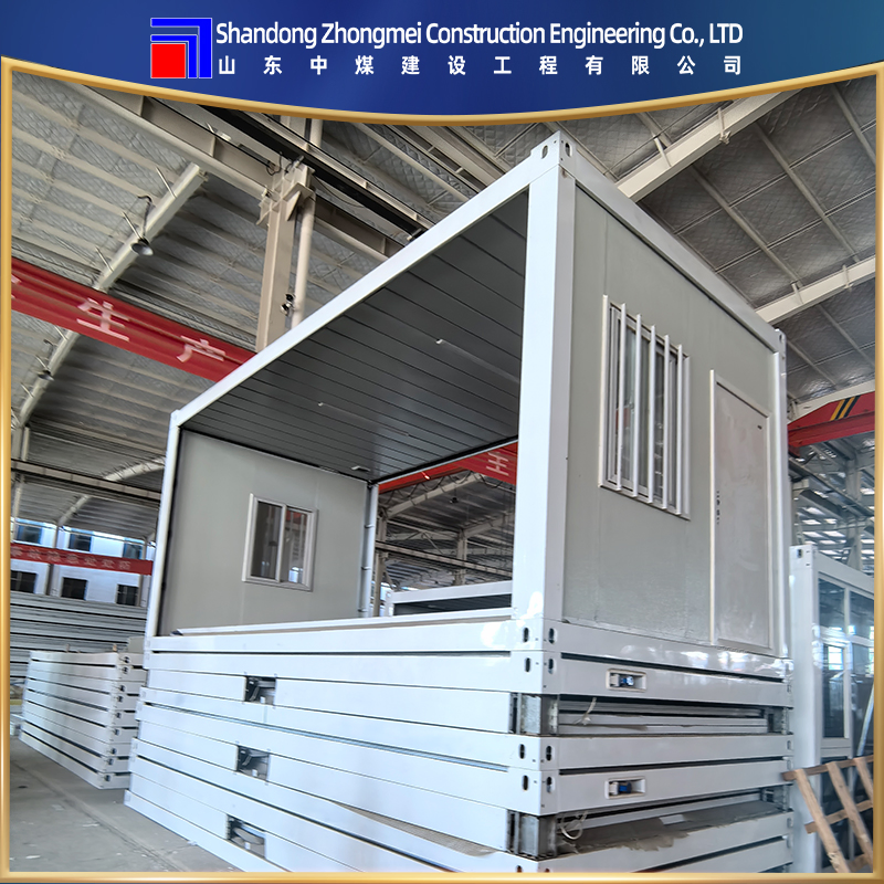 Affordable Space Pod-Inspired Home Solutions for Modern Living