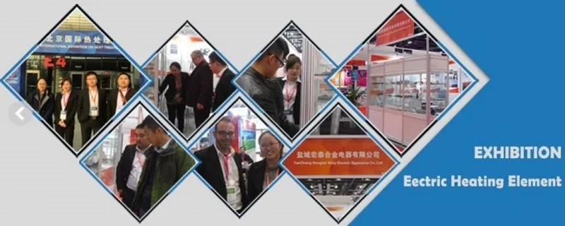 Production Facility 2