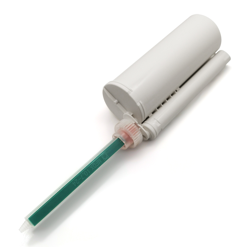 Greentech Custom Plastic Injection Molding Solutions for Automotive and Home