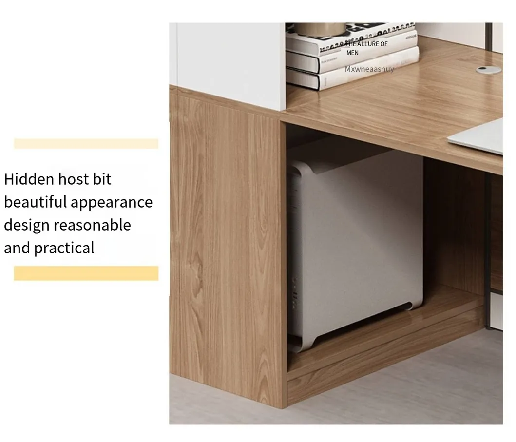 Gaming Table Detail 2