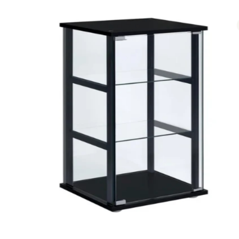 Luxury Shenzhen-Made Kitchen Cabinetry Collection - Model No.: PF192