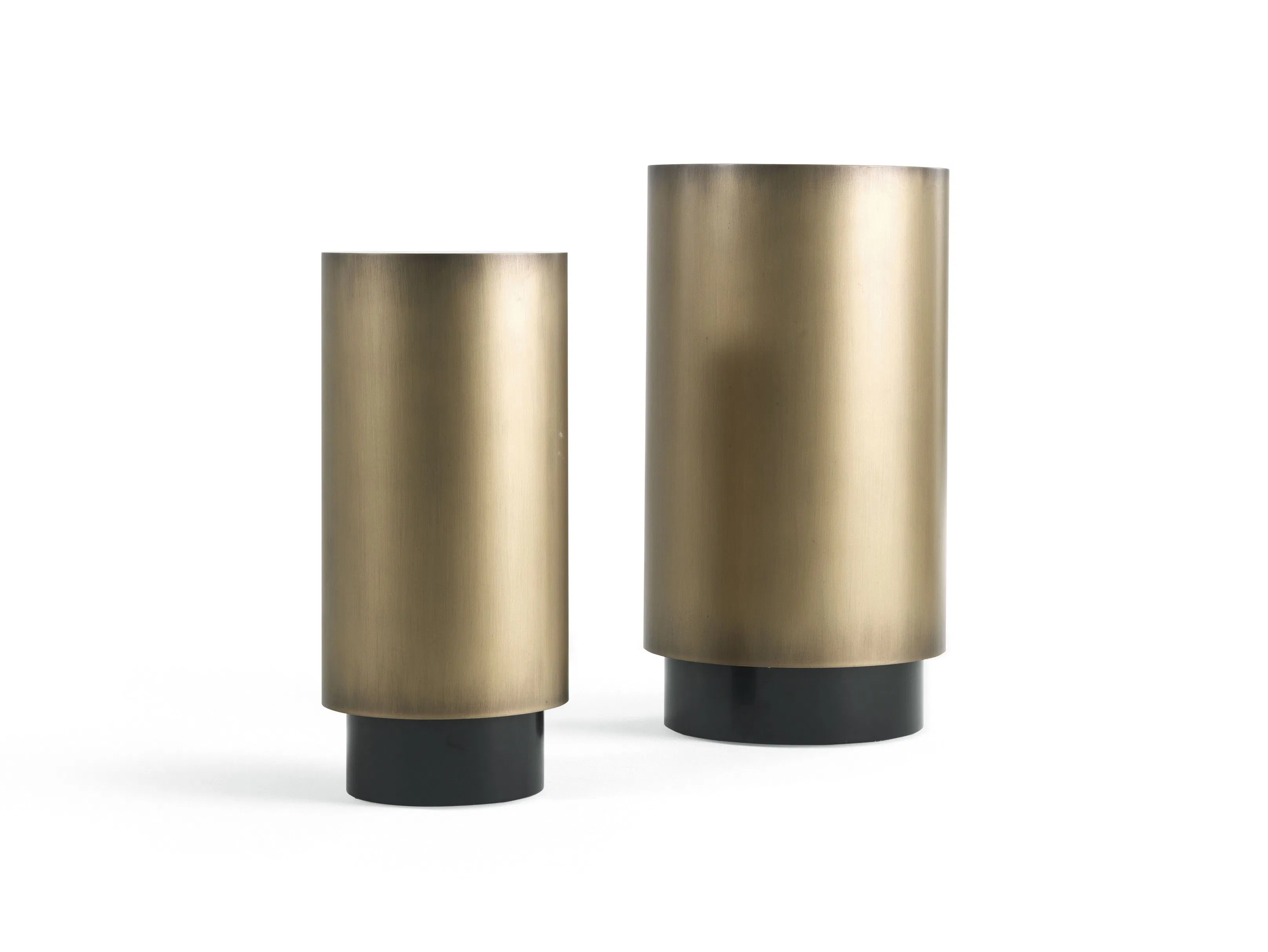 Chinese Factory Luxury Hotel Interior Bedroom Furniture Custom Made 5 Star Hotel