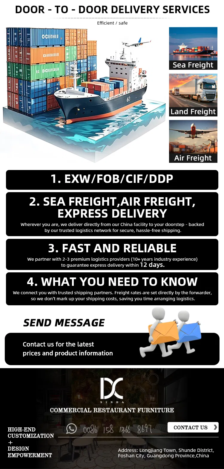 Application Scenario