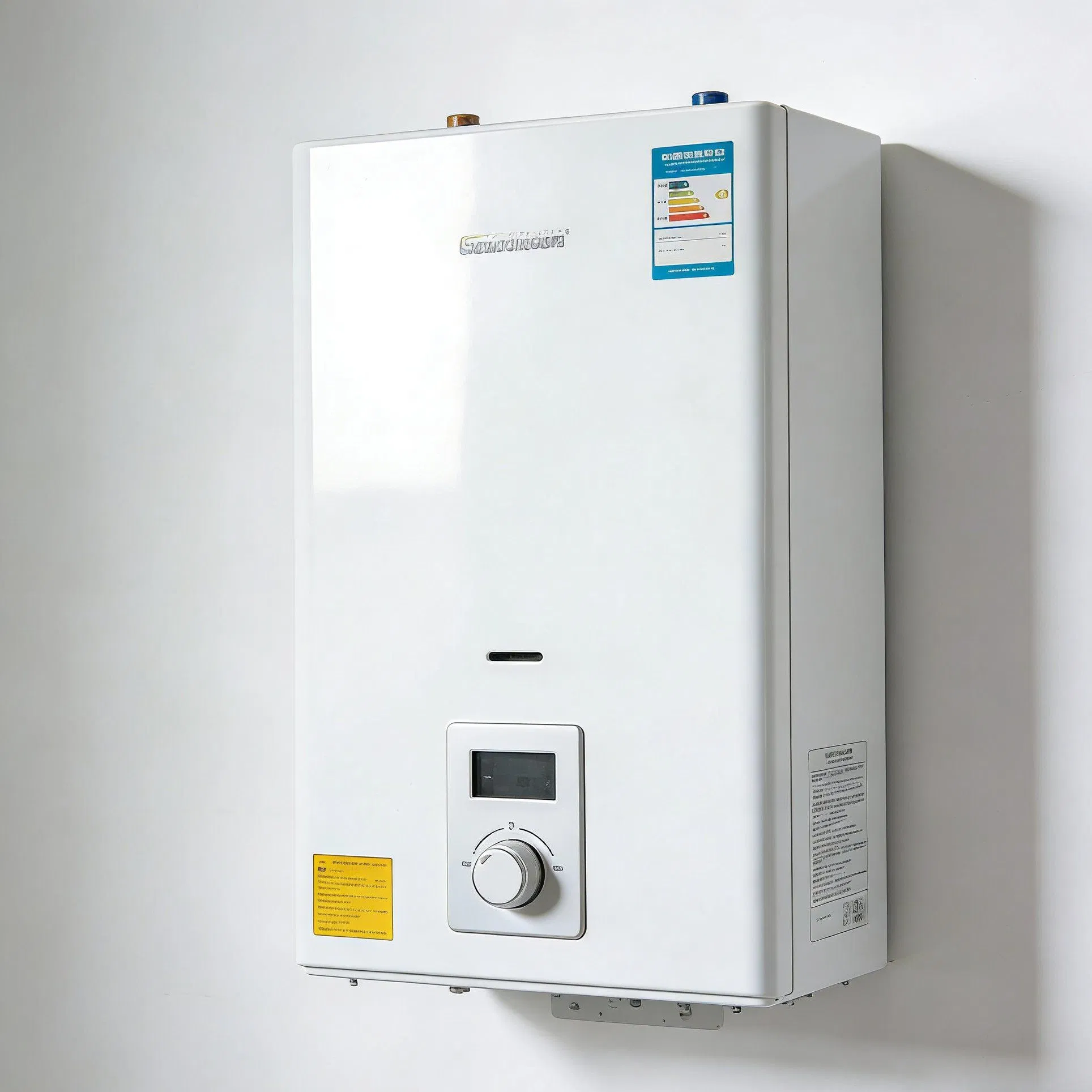 Custom Injection Molding Solutions for Home Appliance Parts