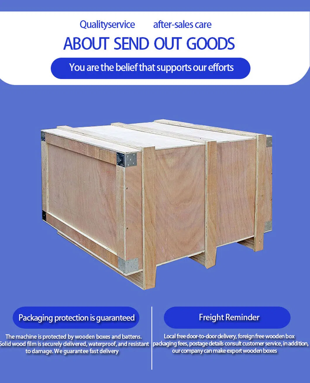 Automatic Screw Packing Solution 10