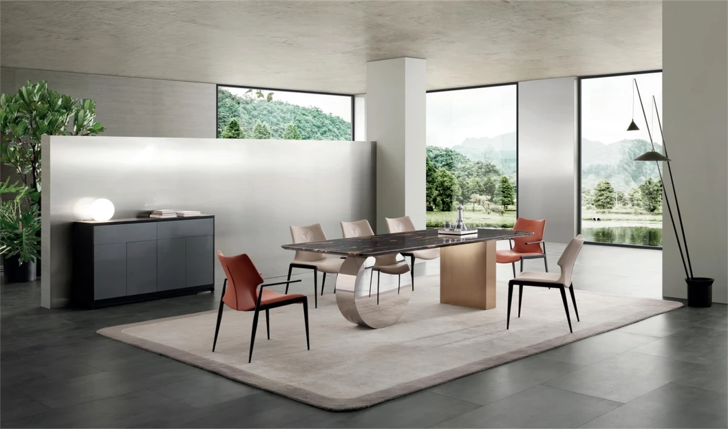 Interior Rendering 8