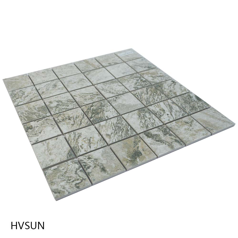 Top-Class Modern Marble Backlit Walling Tile Reception Desk Bathroom Vanity Top Natural Stone Dining Table Big Slab Design Marble Slab