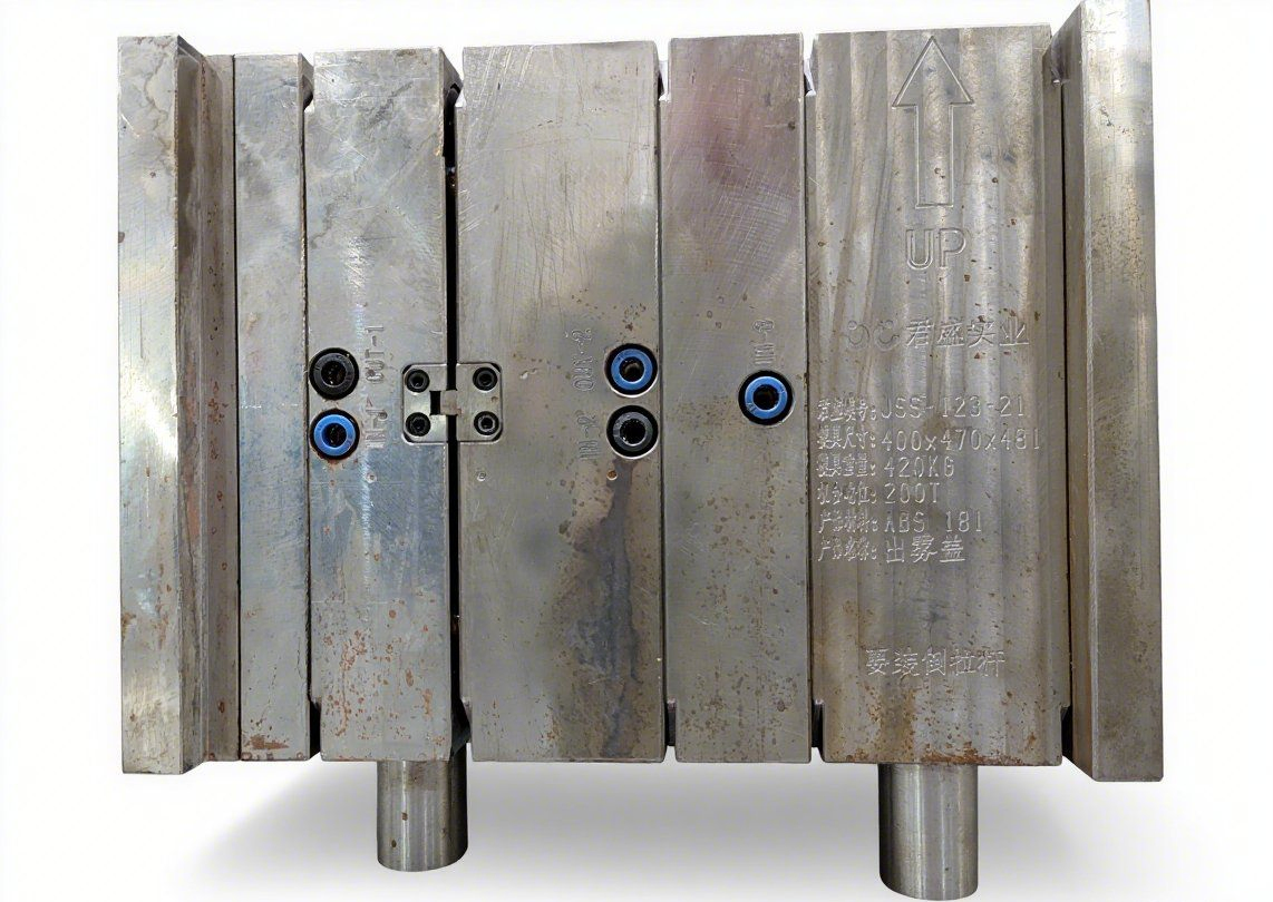 Elegant Modern Chandelier with Unique Knitting Tassel Design