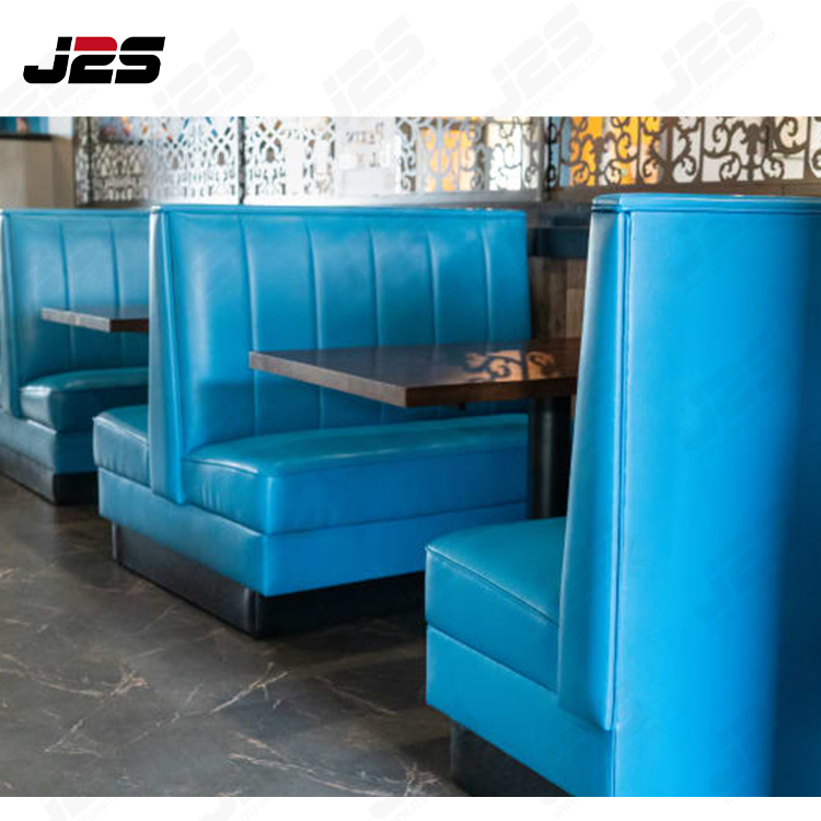 J2s Personalized Design with Free 3D Support and DDP Delivery