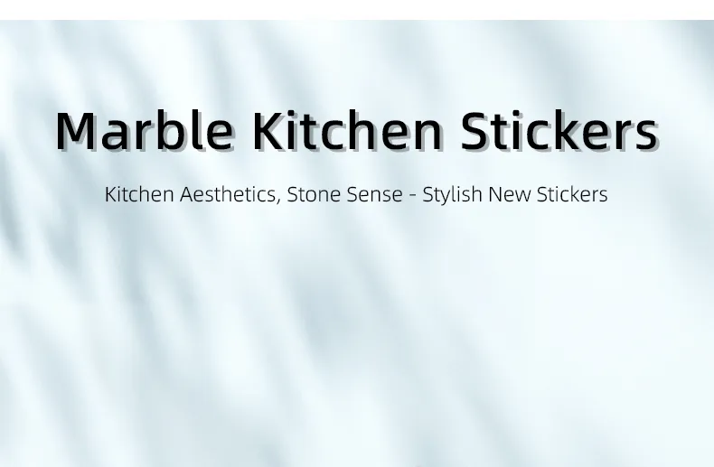 Elegant Kitchen Wallpaper