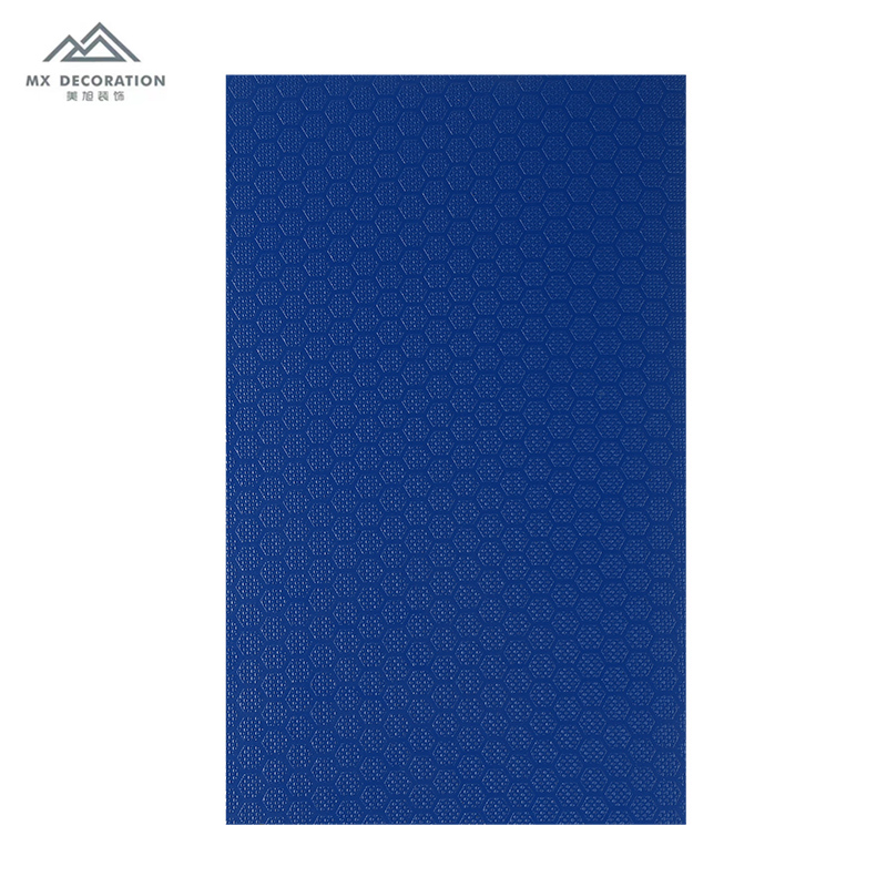 Durable HPL Laminate Interior Wall Cladding - Easy &amp; Fast Installation System