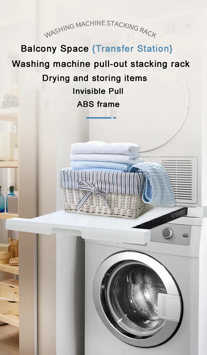 Drying Solution