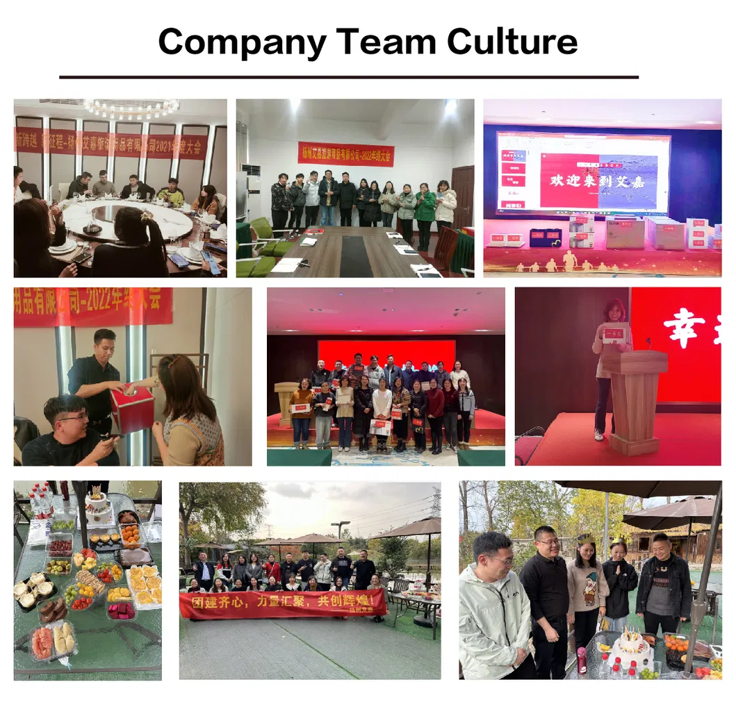 Amenities Showcase 5