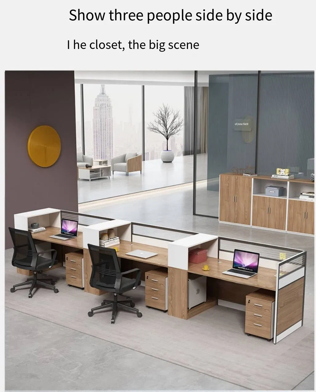 Gaming Table Detail 4