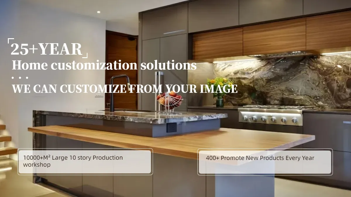 Professional 3D Rendering