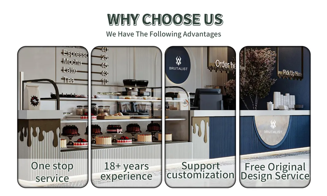 Luxury Modern Museum Jewelry Cabinet