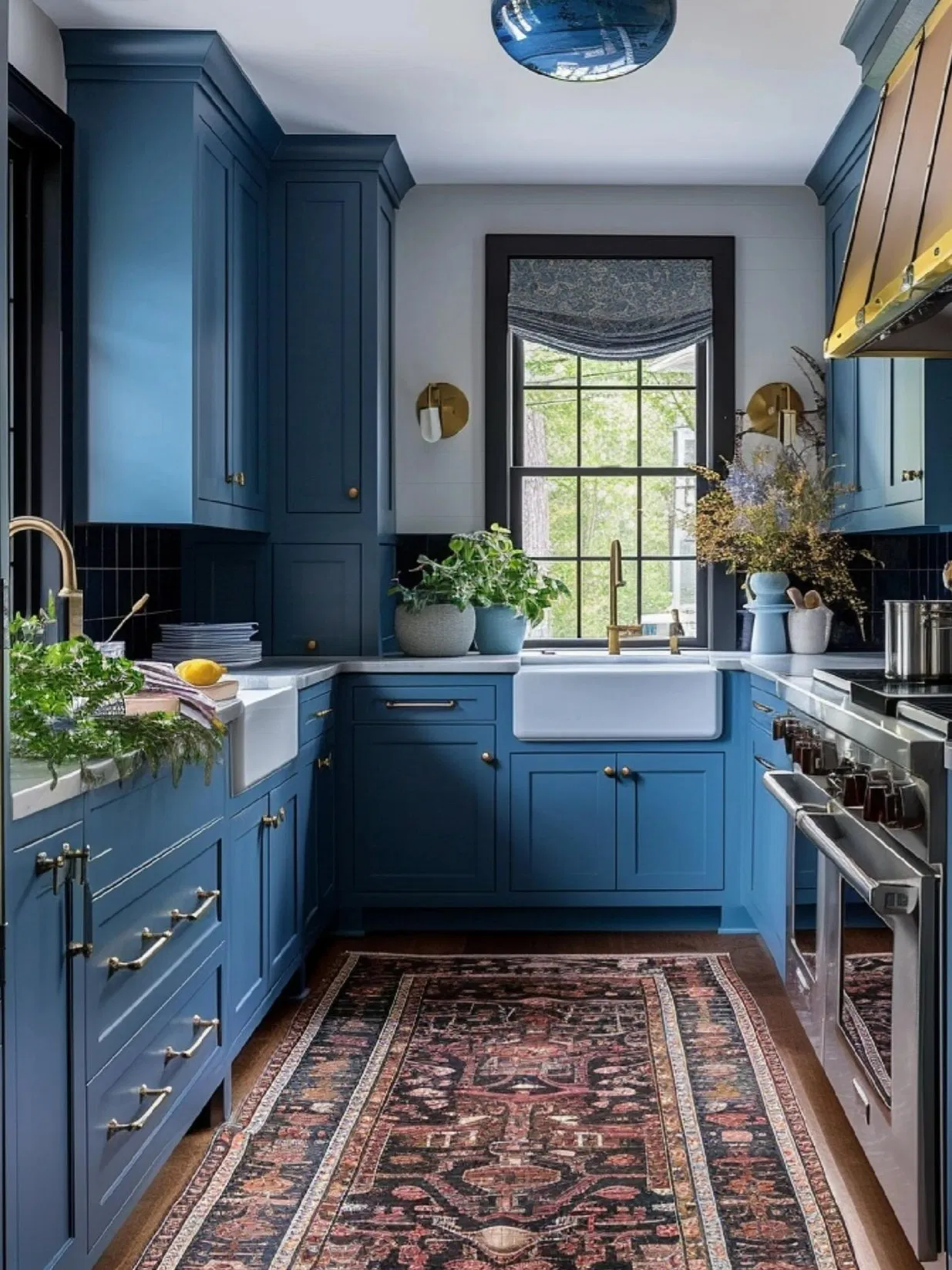 Customized Wardrobe Solutions for a Unique Home Touch