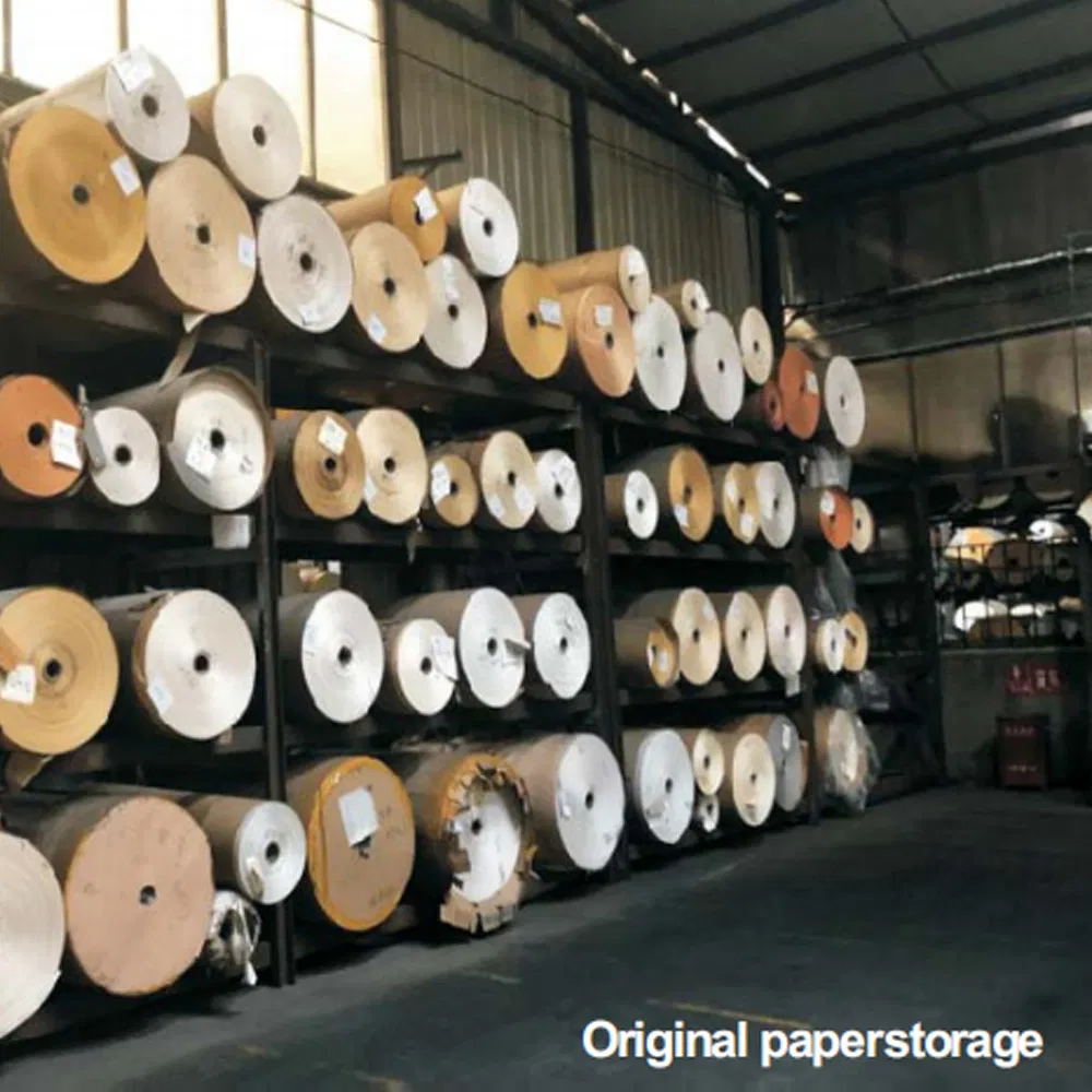 Building Material Commercial Oak PVC Plastic Antibacterial Laminate Laminated Engineered Wood Flooring Classic Collection