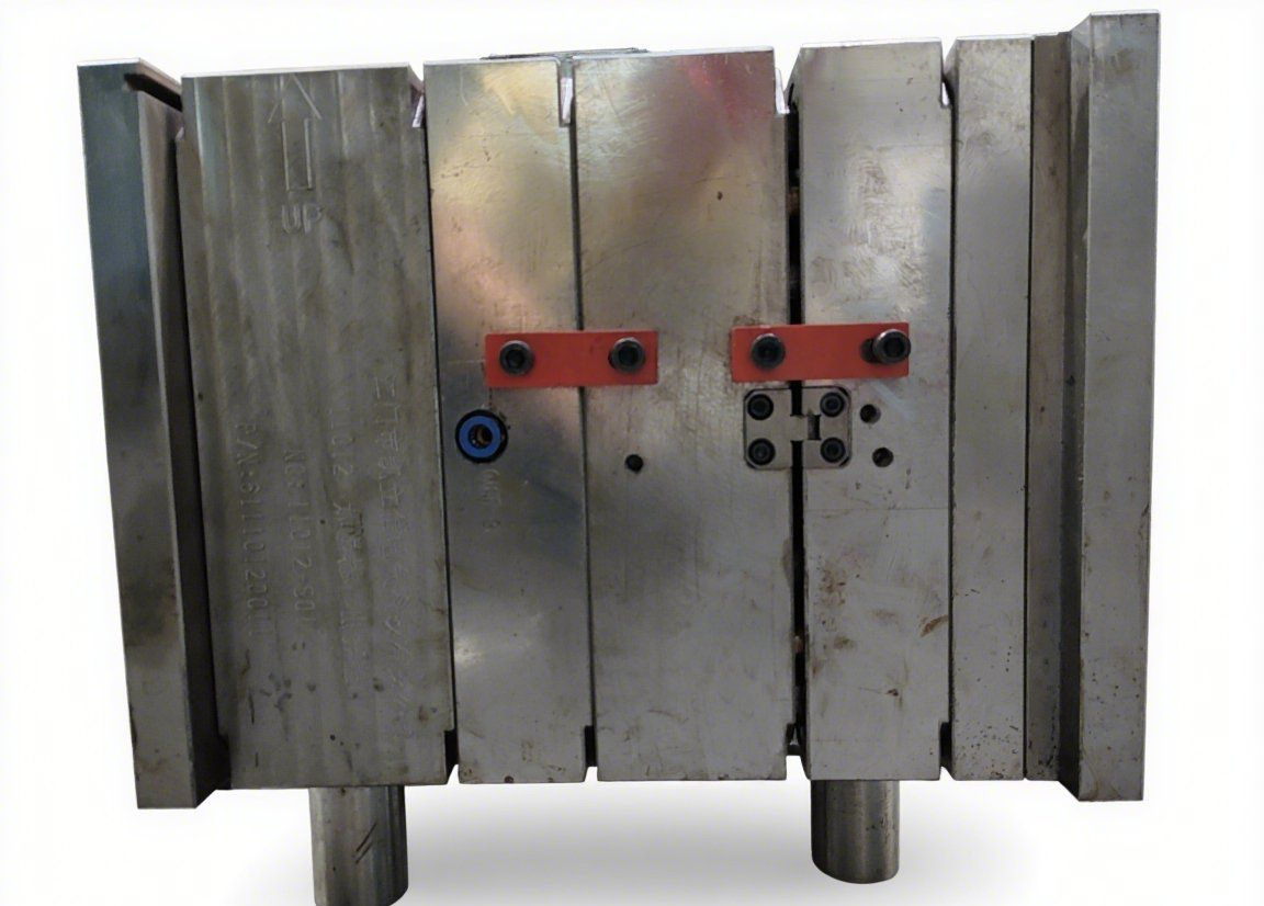 Elegant Modern Chandelier with Unique Knitting Tassel Design