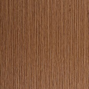 Factory Supply Embossed Wooden HPL Office Table Tops HPL Partition System with Great Price