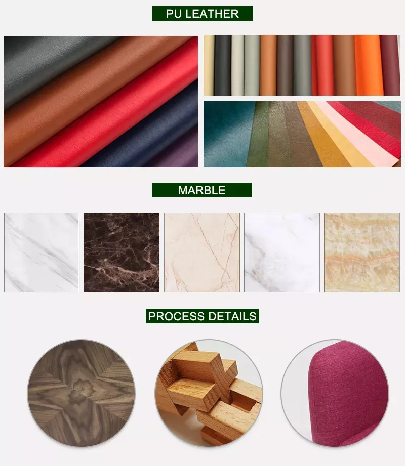 Custom Closet Furniture