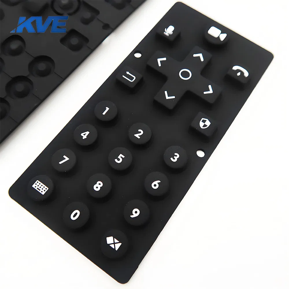 Durable Custom Injection Molded Plastic Solutions for Your Business